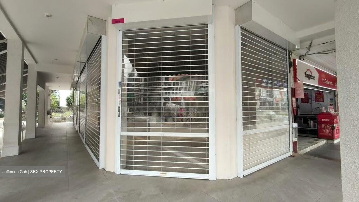 Geylang Road (D14), Retail #629668301